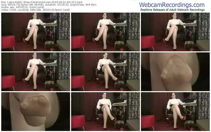 2024/08/22/cams-mistressvivian-20-12-15