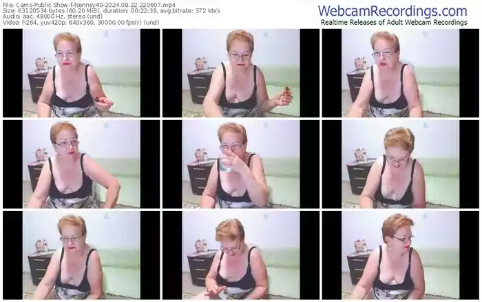 2024/08/22/cams-nennsy40-22-06-07