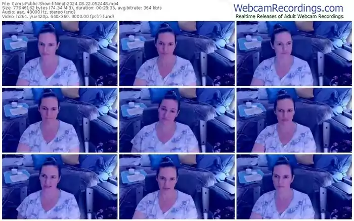 2024/08/22/cams-ninaj-05-24-48