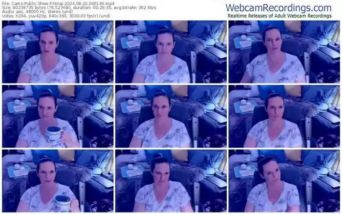 2024/08/22/cams-ninaj-06-01-49