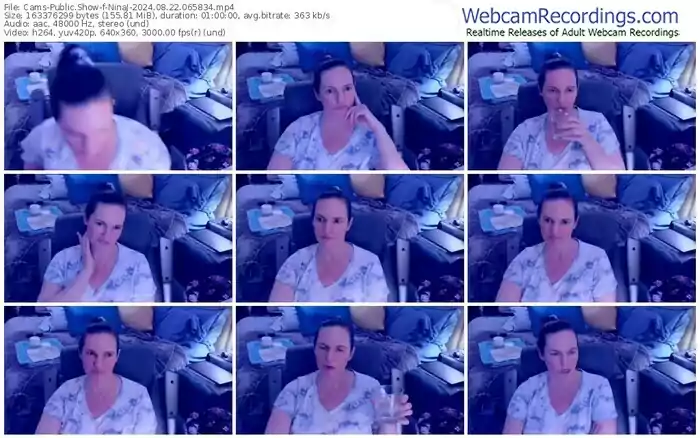 2024/08/22/cams-ninaj-06-58-34