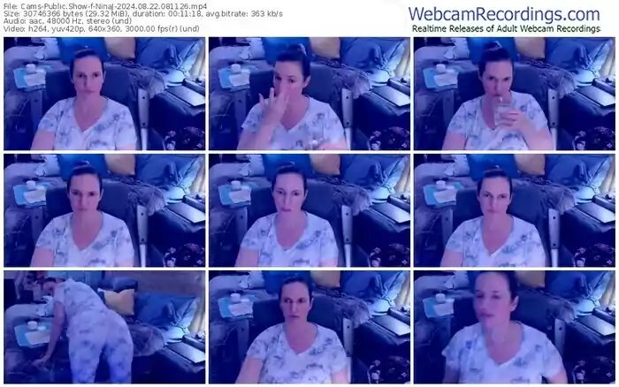 2024/08/22/cams-ninaj-08-11-26