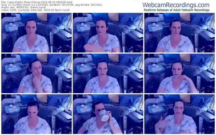 2024/08/22/cams-ninaj-08-26-29