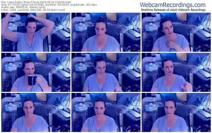 2024/08/22/cams-ninaj-10-32-06