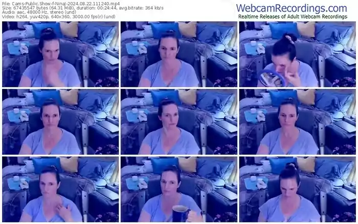 2024/08/22/cams-ninaj-11-12-40