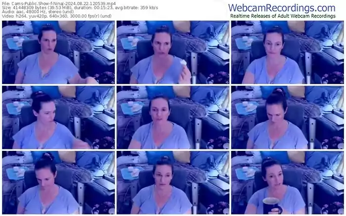 2024/08/22/cams-ninaj-12-05-39