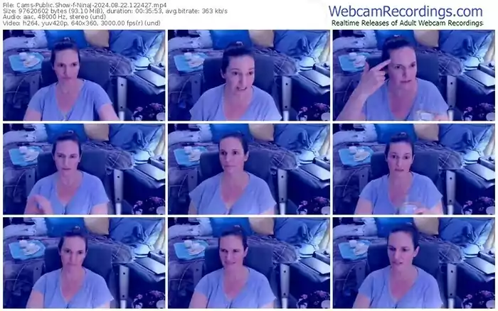 2024/08/22/cams-ninaj-12-24-27