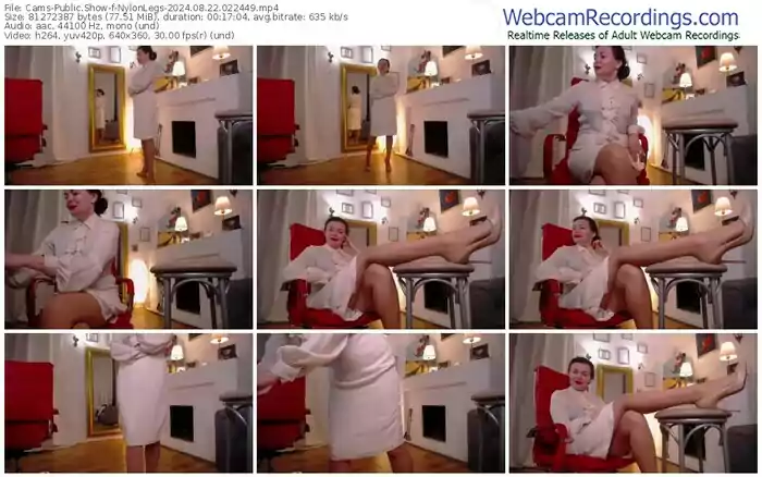 2024/08/22/cams-nylonlegs-02-24-49