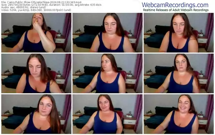 2024/08/22/cams-rysalochkaa-19-13-43