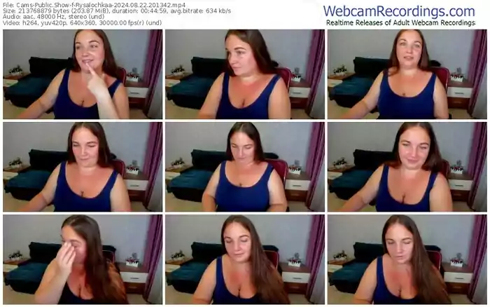 2024/08/22/cams-rysalochkaa-20-13-42