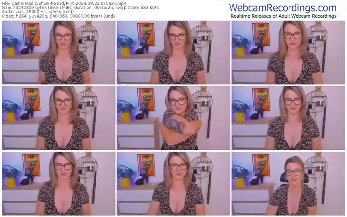 2024/08/22/cams-sandyflirt-07-56-37