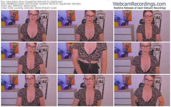 2024/08/22/cams-sandyflirt-13-39-25
