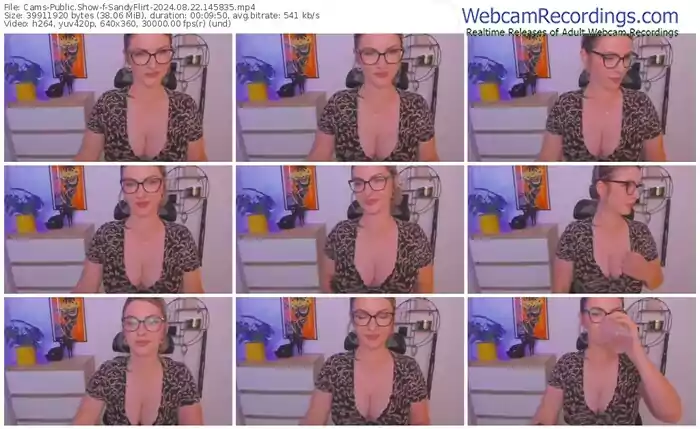 2024/08/22/cams-sandyflirt-14-58-35