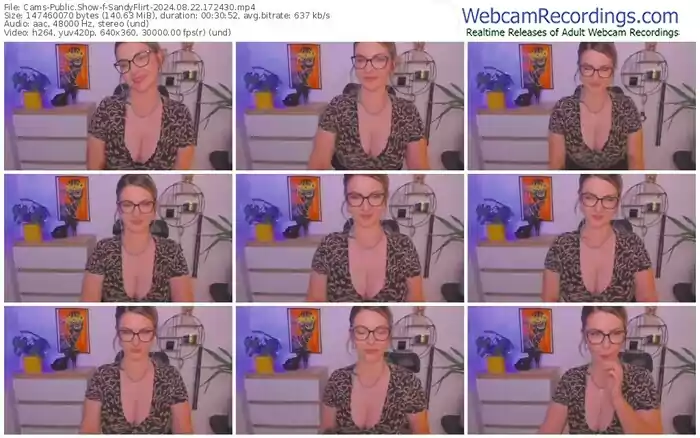 2024/08/22/cams-sandyflirt-17-24-30