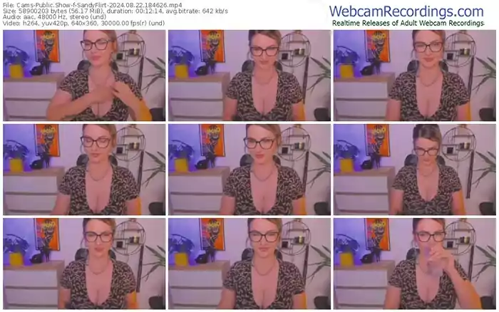 2024/08/22/cams-sandyflirt-18-46-26