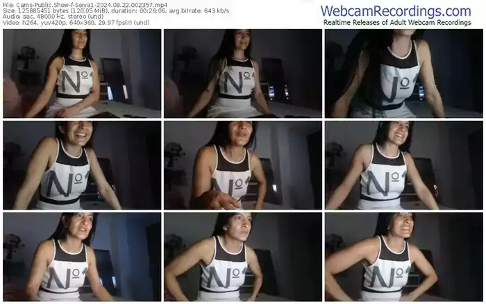 2024/08/22/cams-seiya1-00-23-57