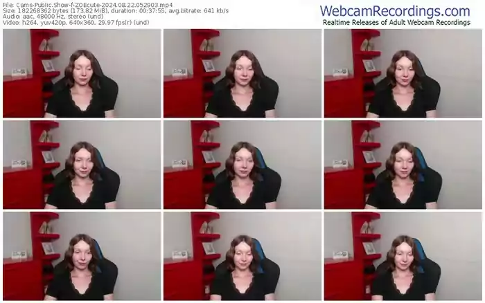 2024/08/22/cams-zoecute-05-29-03