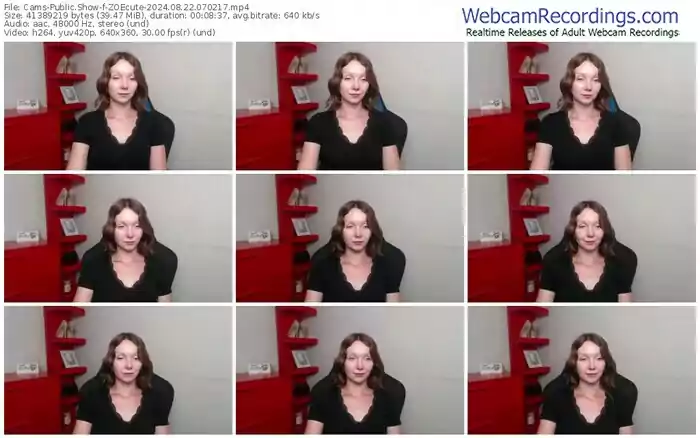 2024/08/22/cams-zoecute-07-02-17