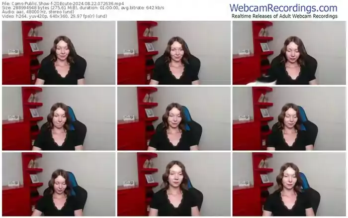 2024/08/22/cams-zoecute-07-26-36