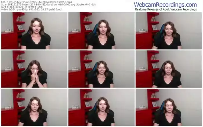 2024/08/22/cams-zoecute-09-28-56