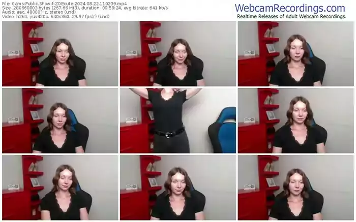 2024/08/22/cams-zoecute-11-02-39