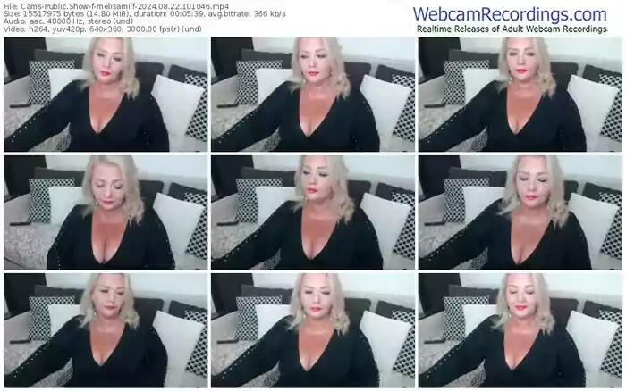 2024/08/22/cams-melisamilf-10-10-46