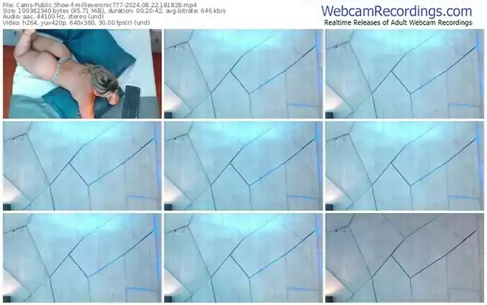 2024/08/22/cams-millieveronic777-18-18-28