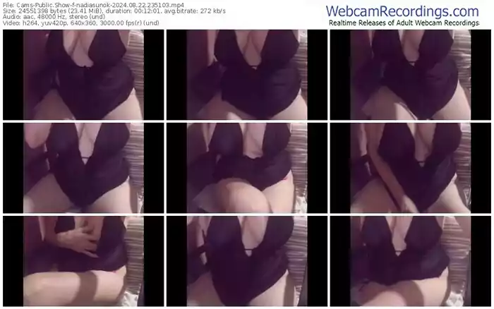 2024/08/22/cams-nadiasunok-23-51-03