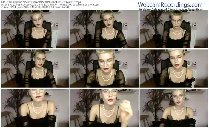 2024/08/22/cams-sarahpassion-14-43-32