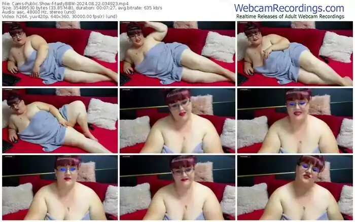 2024/08/22/cams-tastybbw-03-49-23