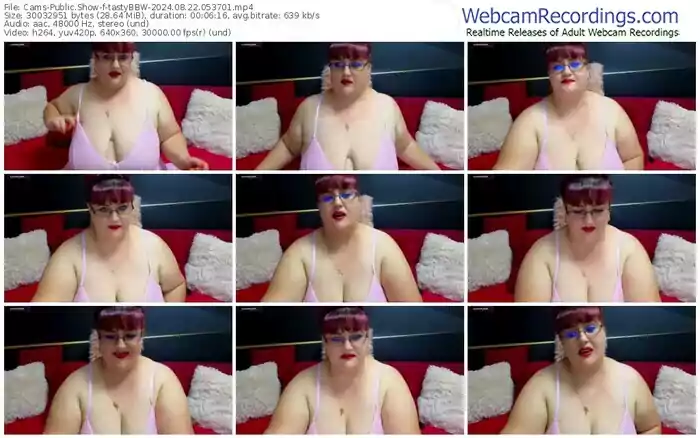 2024/08/22/cams-tastybbw-05-37-01