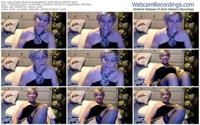 2024/08/22/cams-tendergranny-06-56-07