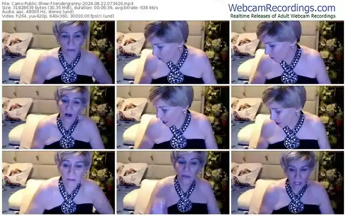 2024/08/22/cams-tendergranny-07-34-26
