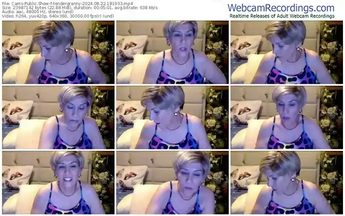 2024/08/22/cams-tendergranny-18-19-33