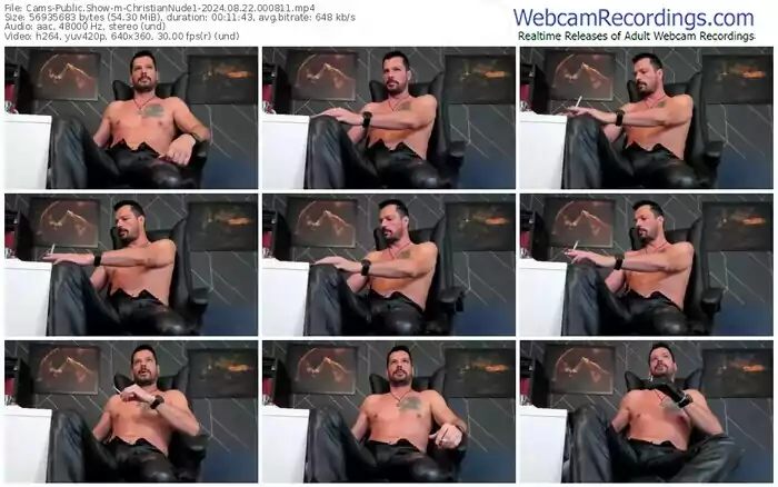 2024/08/22/cams-christiannude1-00-08-11