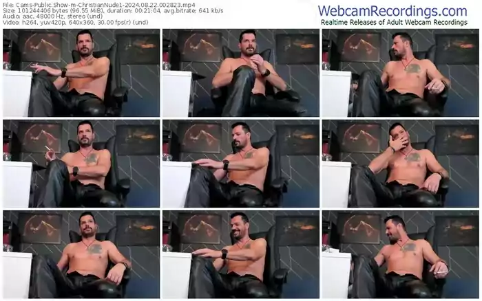 2024/08/22/cams-christiannude1-00-28-23