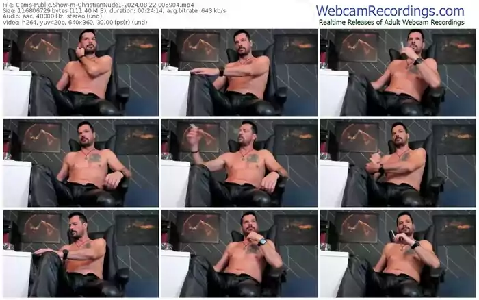 2024/08/22/cams-christiannude1-00-59-04