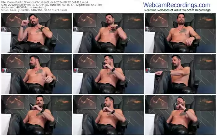 2024/08/22/cams-christiannude1-04-14-18