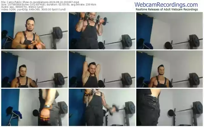 2024/08/22/cams-jacobjamess-03-34-47