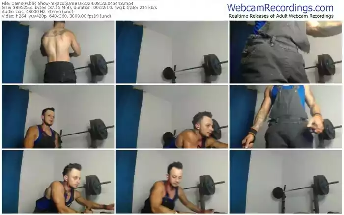 2024/08/22/cams-jacobjamess-04-34-43