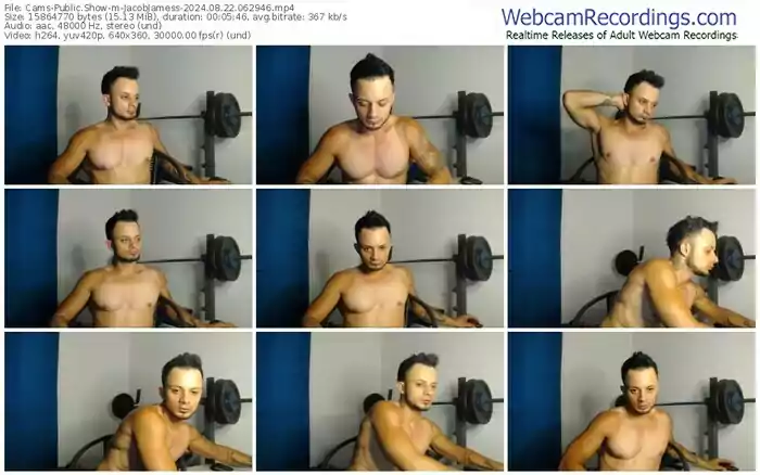 2024/08/22/cams-jacobjamess-06-29-46