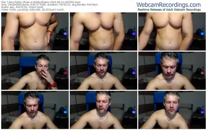2024/08/22/cams-robbyshawz-06-33-54
