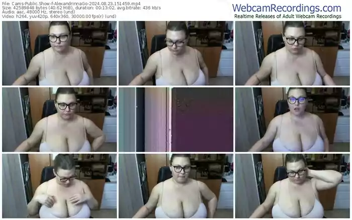 2024/08/23/cams-alexandrinnago-15-14-59