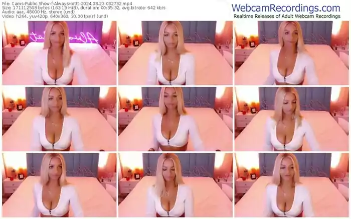 2024/08/23/cams-alwayshottt-03-27-32