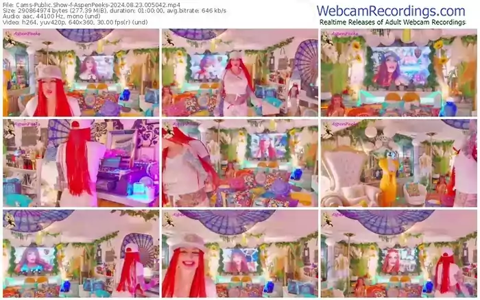 2024/08/23/cams-aspenpeeks-00-50-42