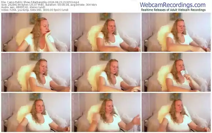 2024/08/23/cams-barbarasky-21-00-53