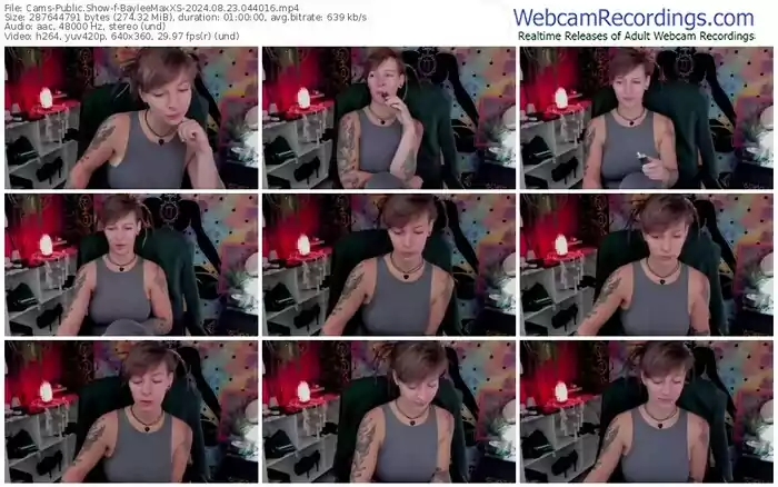 2024/08/23/cams-bayleemaxxs-04-40-16