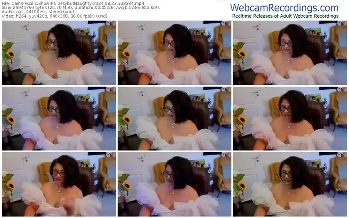 2024/08/23/cams-classybutnaughty-13-33-34