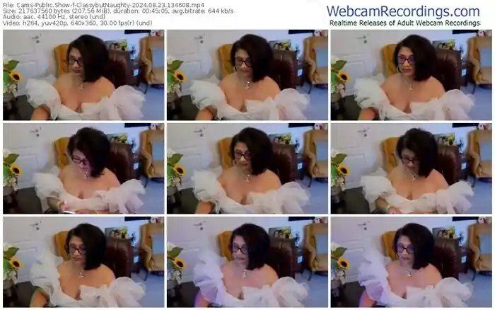 2024/08/23/cams-classybutnaughty-13-46-08