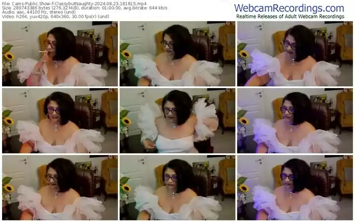 2024/08/23/cams-classybutnaughty-18-18-15